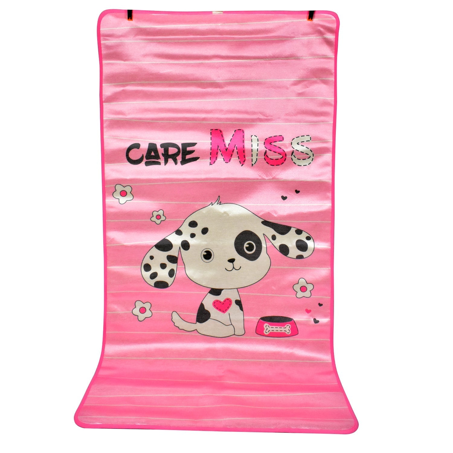 Mat, Baby Play Mat, Play mats for Kids Large Size, Baby Carpet, Play mat  Baby Premium Mat Mat, Baby Play Mat, Play mats for Kids Large Size, Baby Carpet, Play mat  Baby Premium Mat
